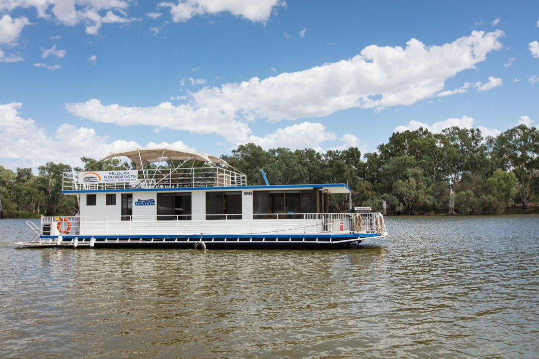 View More: http://visionhouse.pass.us/mildurahouseboats View More: http://visionhouse.pass.us/mildurahouseboats