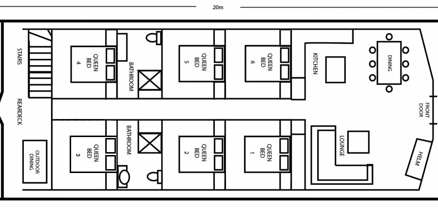 Hynotic-floorplan Hynotic-floorplan