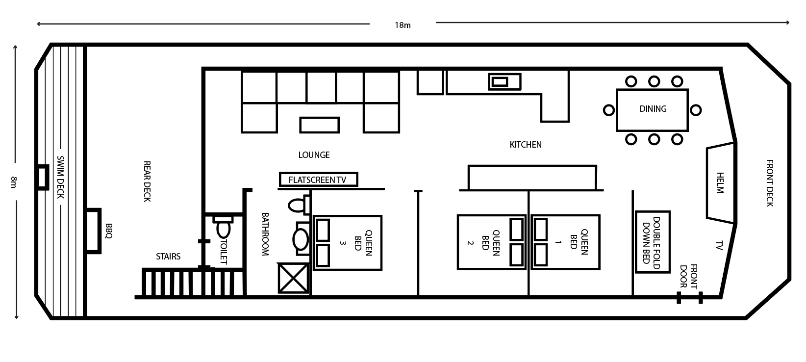 adv-ii-floorplan adv-ii-floorplan