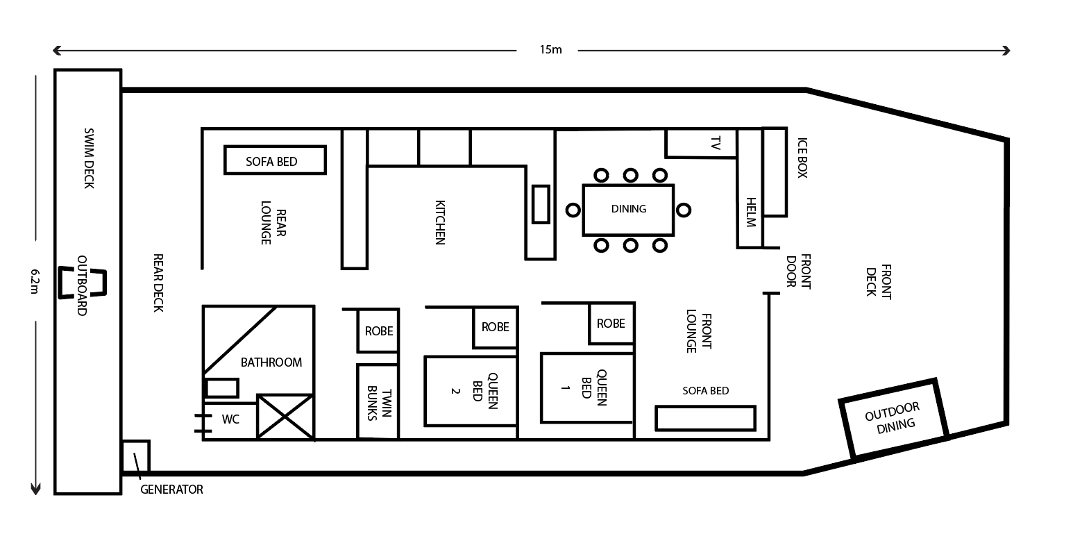 albert-james-floorplan albert-james-floorplan
