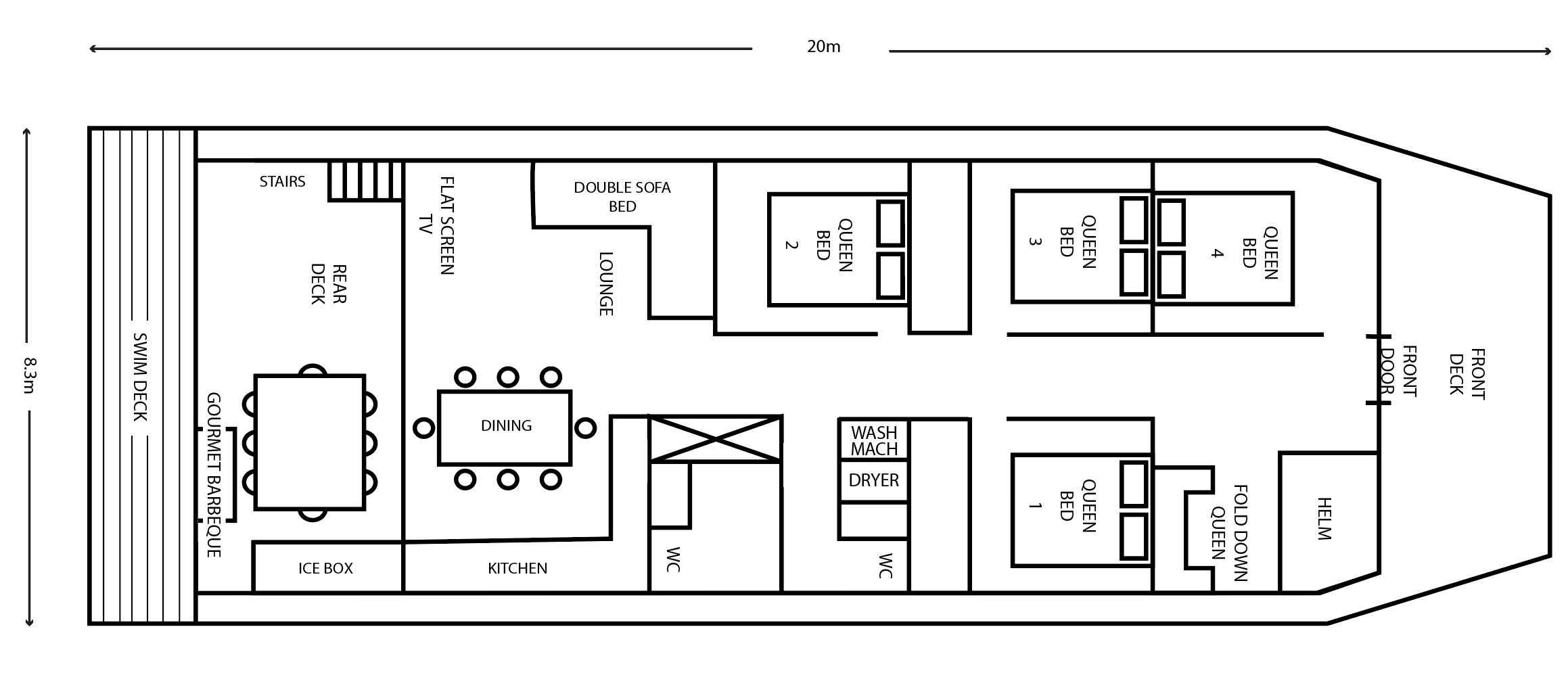 bushranger-i-floorplan bushranger-i-floorplan