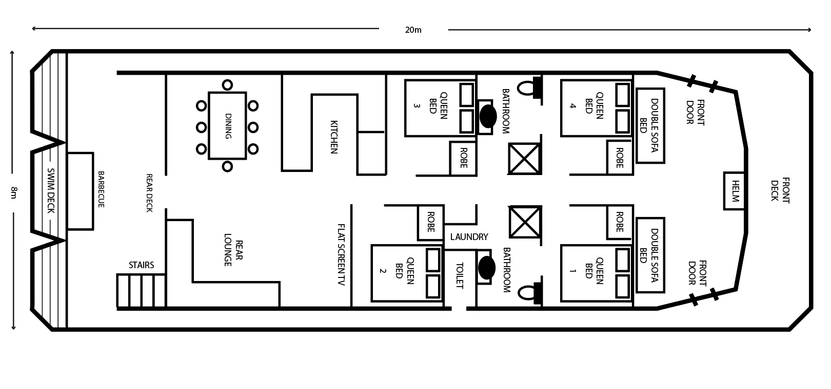 bushranger-ii-floorplan bushranger-ii-floorplan