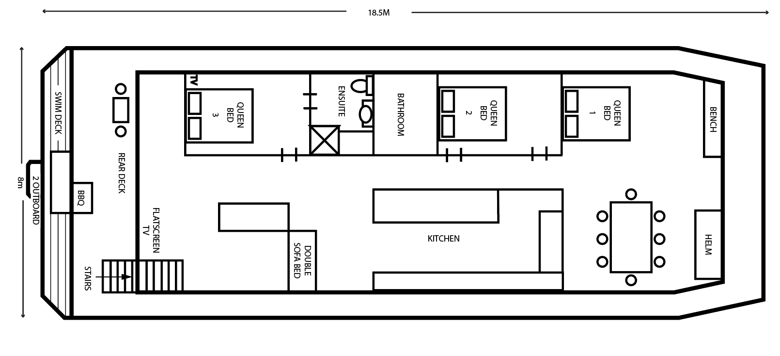 classic-floorplan classic-floorplan