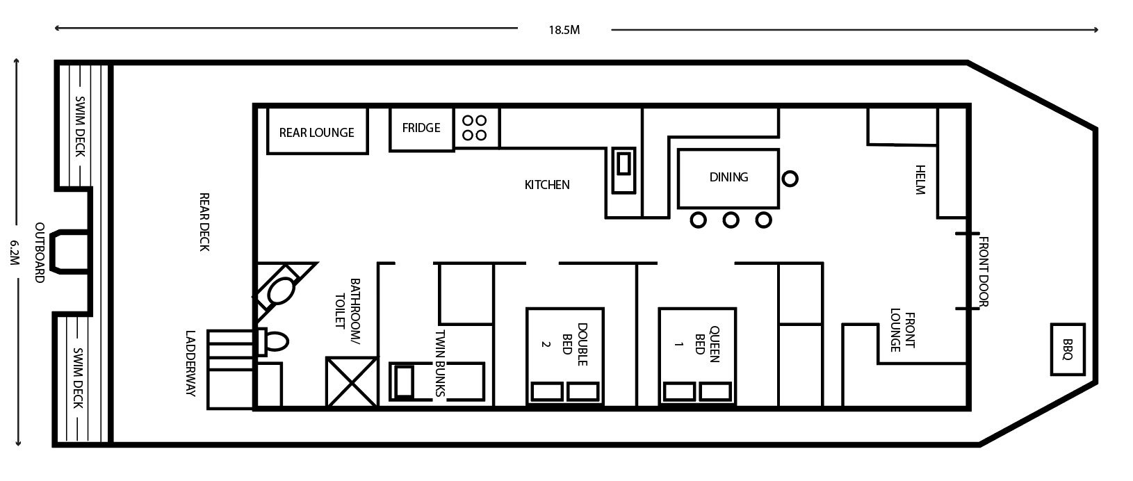 diplomat-floorplan diplomat-floorplan