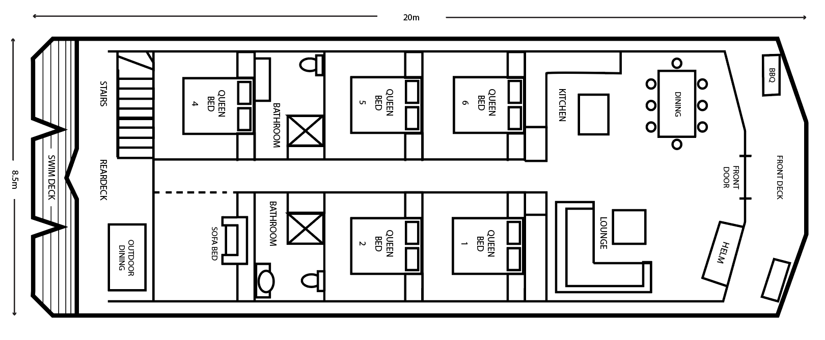 hypnotic-floorplan hypnotic-floorplan