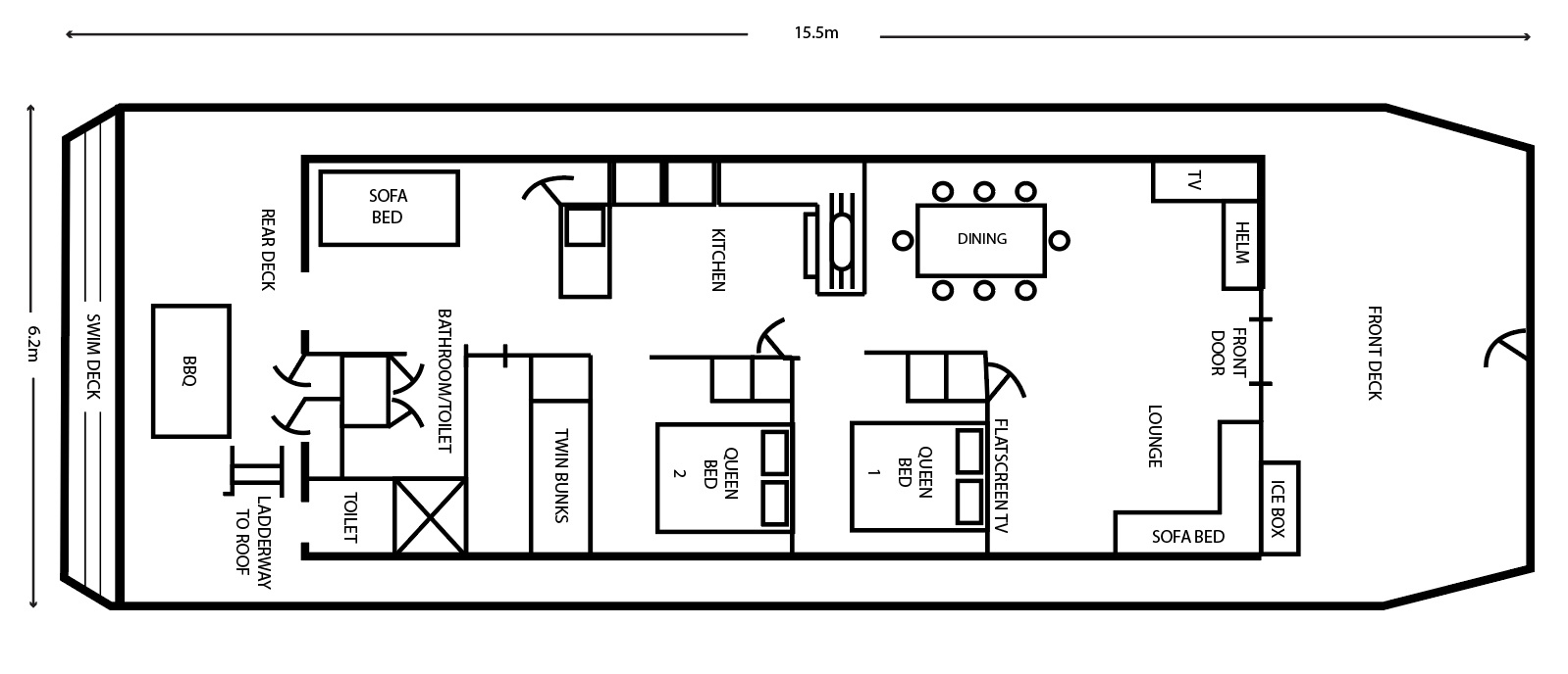 james-r-ii-floorplan james-r-ii-floorplan
