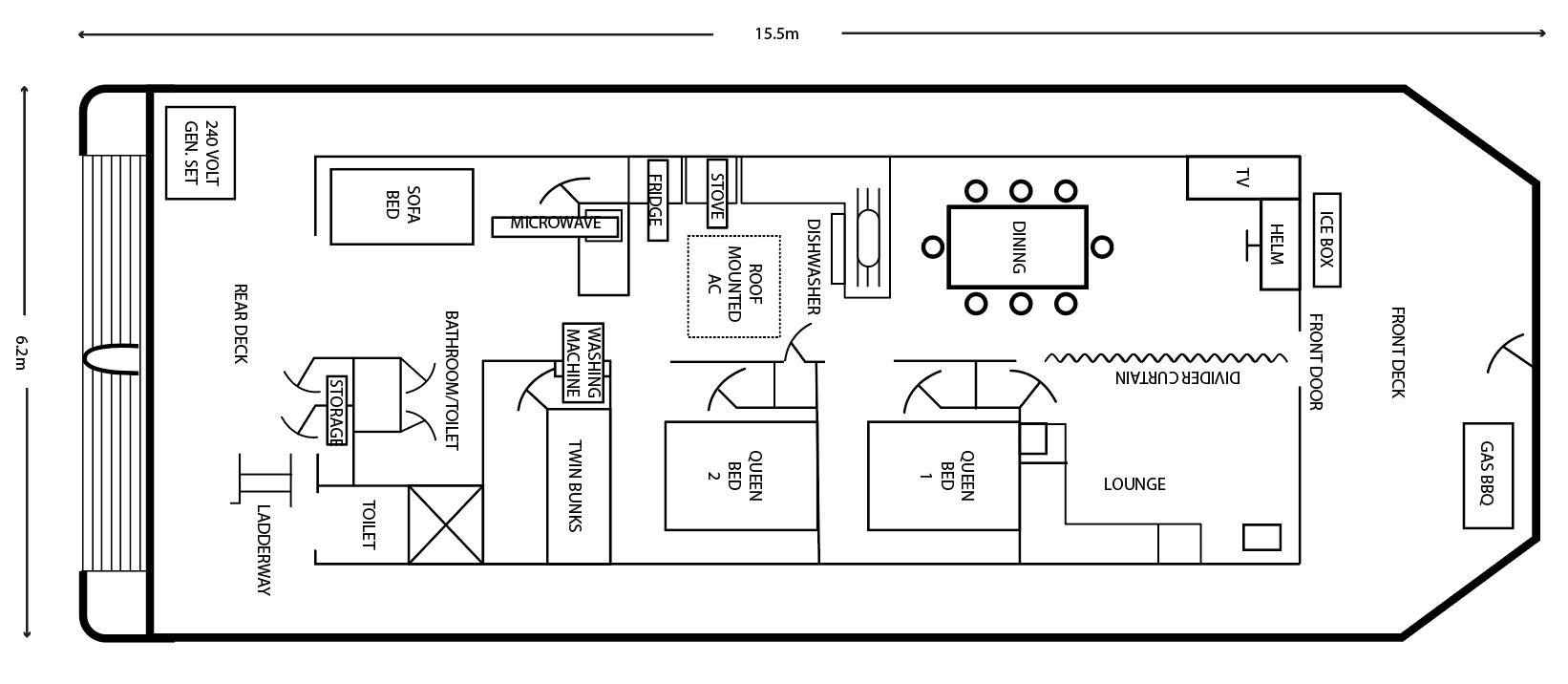murray-hawk-floorplan murray-hawk-floorplan