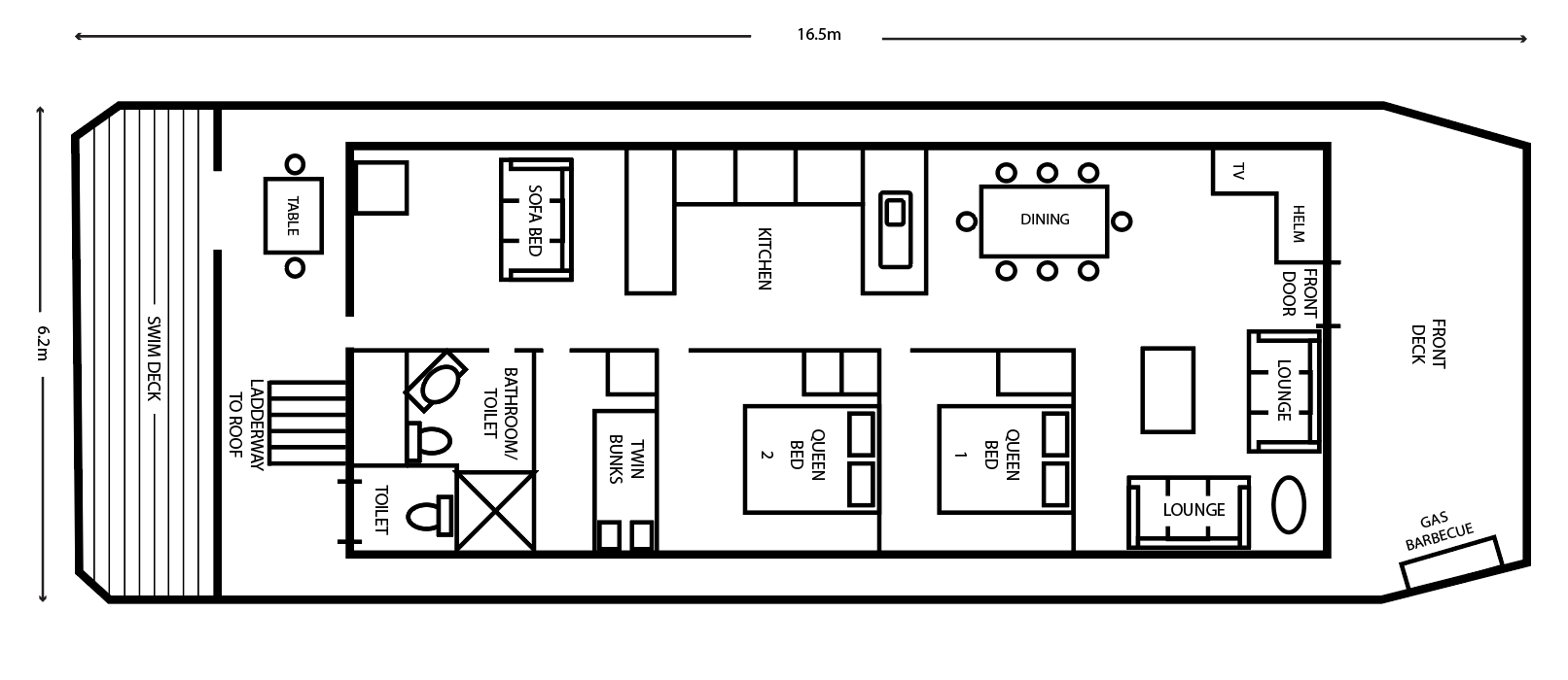 ningana-floorplan ningana-floorplan