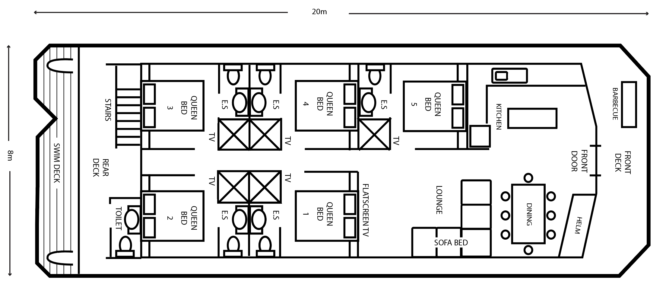 pure-paradise-floorplan pure-paradise-floorplan