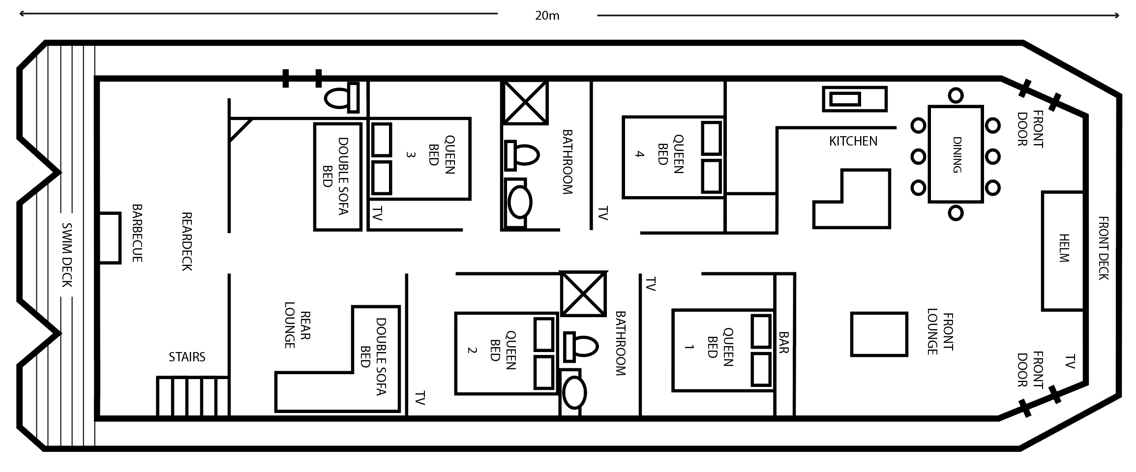 relax-floorplan relax-floorplan