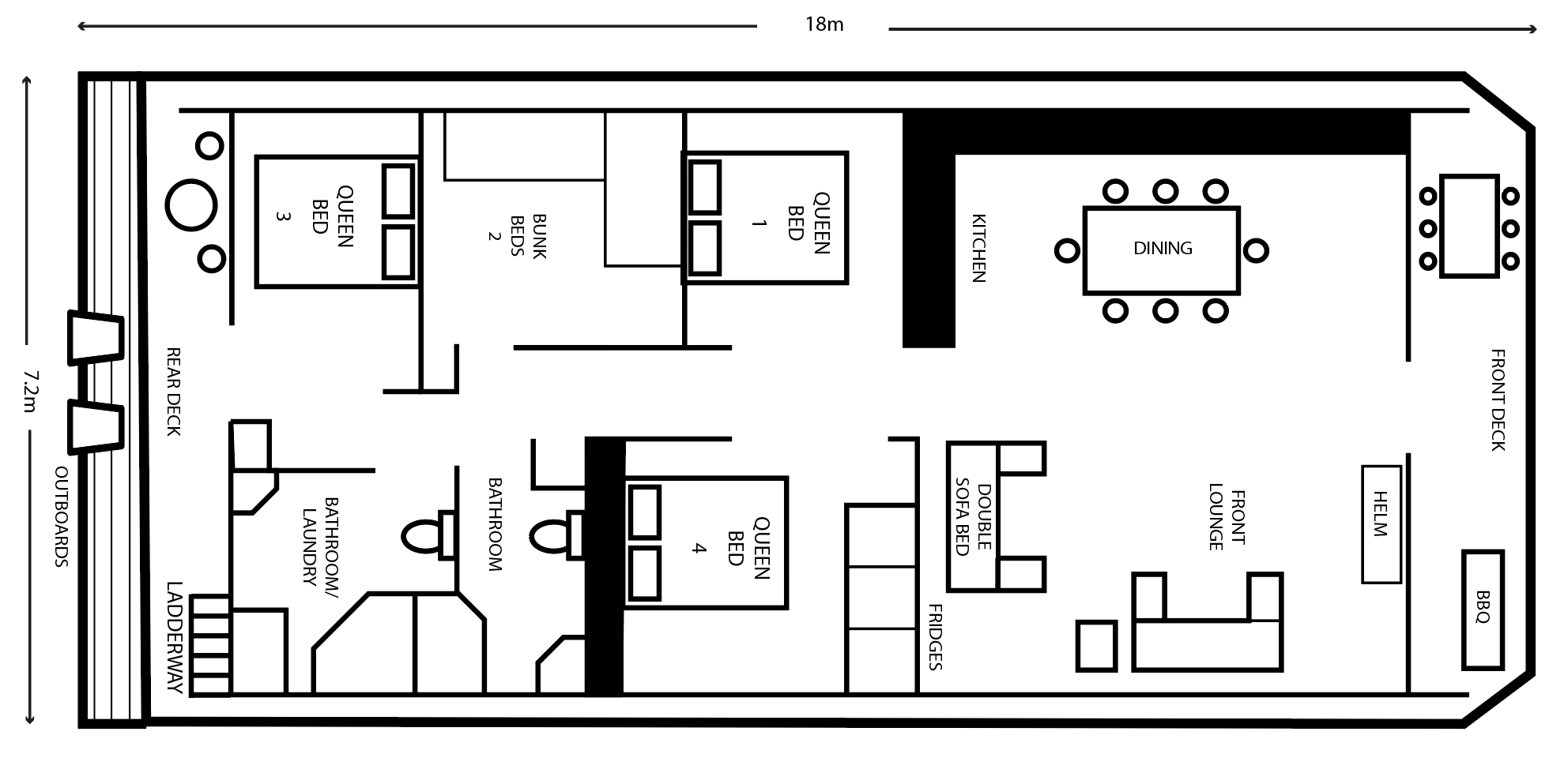 windermere-floorplan windermere-floorplan